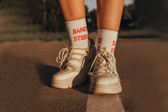 Top 10 Cool socks you should buy for men